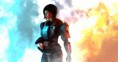 /album/fenykepgaleria/jane-the-odst-by-jose144-d60haer-jpg/