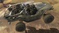 /album/fenykepgaleria/m831-warthog-troop-transport-jpg/