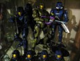 /album/fenykepgaleria/my-12-inch-1-6-scale-halo-spartan-collection-by-jaztermareal-d5ld64r-jpg/