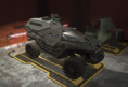 /album/fenykepgaleria/tt-hog-armored-png/